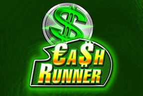 Cash Runner