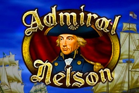 Игровой автомат Admiral Nelson