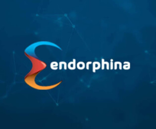 Endorphina