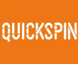 Quickspin