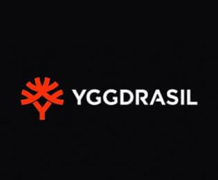 Провайдер Yggdrasil